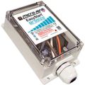 Product Image of EasyStart Breeze AC Soft Starter