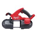 Product Image of M18 FUEL Compact Band Saw (Bare Tool Only)