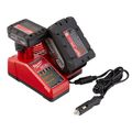 Product Image of M18 & M12 Vehicle Charger