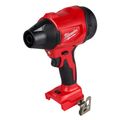 Product Image of M18 Brushless Precision Blower