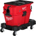 Product Image of M18 FUEL NEXUS 6 Gallon Wet/Dry Vacuum w/ PACKOUT Compatibility & VACLINK, 0914-20
