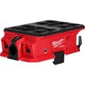 Product Image of DB Motor Head PACKOUT & VACLINK, 0926-20