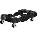 Product Image of NEXUS Wet/Dry Vacuum Cart, 0943-20