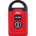 Product Image of VACLINK Wireless Dust Control Remote, 0952-20