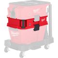 Product Image of NEXUS Dedicated Debris Separator, 0990-20