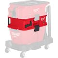 Product Image of NEXUS Dedicated Filter Cleaner, 0991-20
