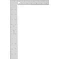 Product Image of Framing Square, 100