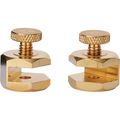 Product Image of Stair Gauge, 105