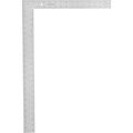 Product Image of Framing Square, 1110