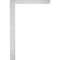 Product Image of Framing Square, 1140