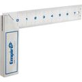 Product Image of Aluminum Handle Try Square, 122