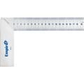 Product Image of 20 cm True Blue Stainless Steel Try Square, 122M