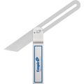 Product Image of T-Bevel, 132