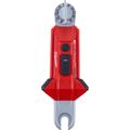 Product Image of REDLITHIUM USB Utility Hot Stick Light, 2119-22