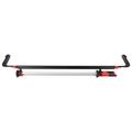 Product Image of M12 Underhood Light, 2125-20