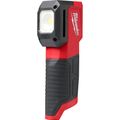 Product Image of M12 Paint and Detailing Color Match Light, 2127-20