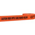 Product Image of SHIELDTEC Standard Non-Detectable Tape-Fiber Optic Cable, 22-435