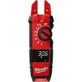 Product Image of Fork Meter for HVAC/R (NIST), 2206-20NST