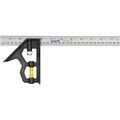 Product Image of 12" / 30 cm POLYCAST Combination Square, 220IM