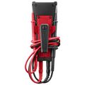 Product Image of Auto Voltage/Continuity Tester, 2212-20