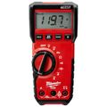 Product Image of Digital Multimeter, 2216-20