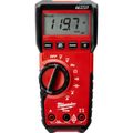 Product Image of Digital Multimeter (NIST), 2216-20NST