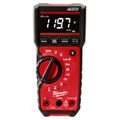 Product Image of True RMS Multimeter, 2217-20NST