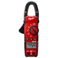 Product Image of 400 Amp Clamp Meter, 2235-20