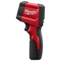 Product Image of 10:1 Infrared Temp-Gun NIST, 2267-20NST