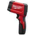 Product Image of 12:1 Infrared Temp-Gun, 2268-20NST