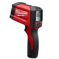 Product Image of 30:1 Infrared/Contact Temp-Gun, 2269-20