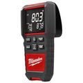 Product Image of Contact Temp Meter, 2270-20