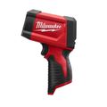 Product Image of M12 12:1 Infrared Temp-Gun, 2278-20NST