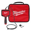 Product Image of M-Spector 4' Inspection Camera, 2319-20