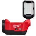 Product Image of M12 ROVER Multi-Directional Flood Light w/ PACKOUT Compatibility