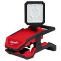 Product Image of M18 Rover Clamping Flood Light (Bare Tool Only)