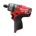 Product Image of M12 FUEL 1/4" Hex 2-Speed Screwdriver, 2402-20