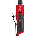 Product Image of M12 FUEL Low Speed Tire Buffer, 2409-20