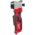 Product Image of M12 Cable Stripper (Tool-Only), 2435-20