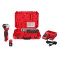 Product Image of M12 Cable Stripper THHN/XHHW, 2435AL-21