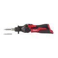 Product Image of M12 Soldering Iron (Tool Only)