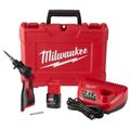 Product Image of M12 Soldering Iron Kit, 2488-21
