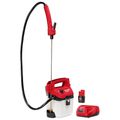 Product Image of M12 1 Gallon Handheld Sprayer Kit, 2528-21G1