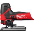 Product Image of M12 FUEL Jig Saw, 2545-20