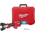 Product Image of M18 FORCE LOGIC Cable Cutter with 750 MCM Cu Jaws, 2672-20