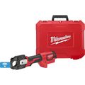 Product Image of M18  FORCE LOGIC 600 MCM Crimper, 2679-20