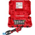 Product Image of M18  FORCE LOGIC 600 MCM Crimper, 2679-350AL