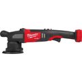 Product Image of M18 FUEL 15mm Random Orbital Polisher Kit, 2684-22HD