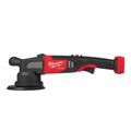 Product Image of M18 FUEL 21mm Random Orbital Polisher, 2685-20