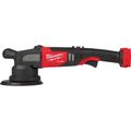 Product Image of M18 FUEL 21mm Random Orbital Polisher Kit, 2685-22HD
